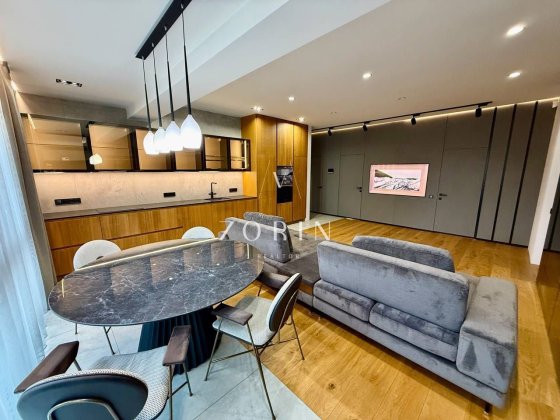 Продажа! 4к. Квартира ЖК Олимпийский Днепр Новострой Левобережный Днепр