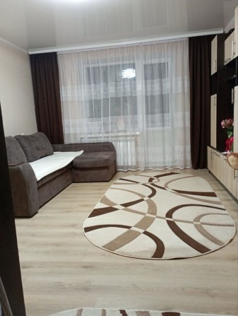 Продаж гарної 1к квартири поліпшеного планування. - фото 1