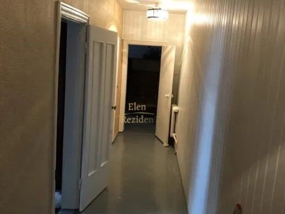 Продається 3-х кімнатна квартира, Центральний район, м. Вокзальна Дніпро