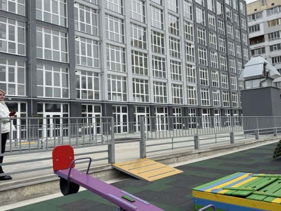 ЦЕНТР! Будинок зданий! 2-й поверх Чернігів