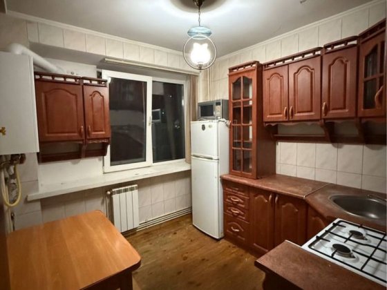 Продам 2х кімн кв Польова Житомир