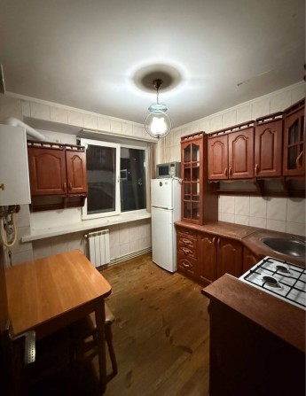 Продам 2х кімн кв Польова - фото 1