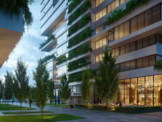 Продам квартиру с видом на реку Днепр,  р-н Монастырского острова Дніпро