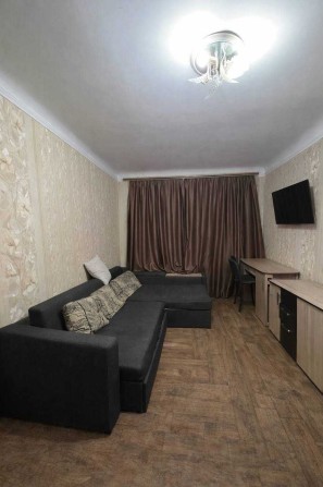 1-но кімнатна квартира по вул. Леха Качинського - фото 1