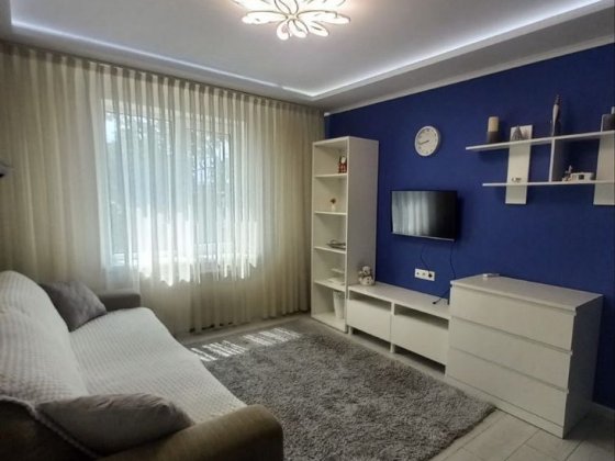 Продам 2к квартиру Гагаріна Дафи Подстпнция Дніпро