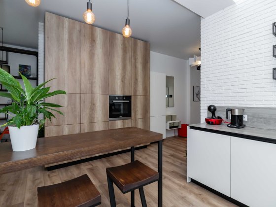 New York Concert House, Роял, Печерск, Олимпийская Київ