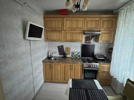 ПРОДАЖ 2 кімнатної квартири Юності/Вишенька Винница