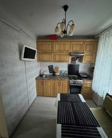 ПРОДАЖ 2 кімнатної квартири Юності/Вишенька - фото 1