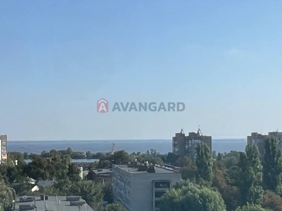 Продаж квартири без КОМІСІЇ Черкассы