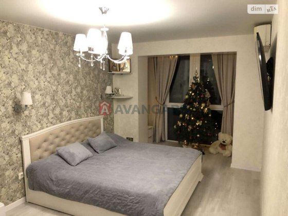 Продам 2-к Квартиру Винница