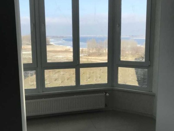 Продається 3-кімнатна квартира на Митниці , 547635 Черкассы