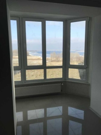 Продається 3-кімнатна квартира на Митниці , 547635 - фото 1