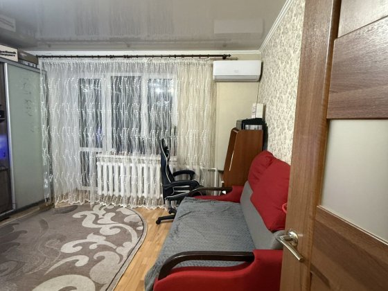 Продаж чудової квартири у зручній локації Винница