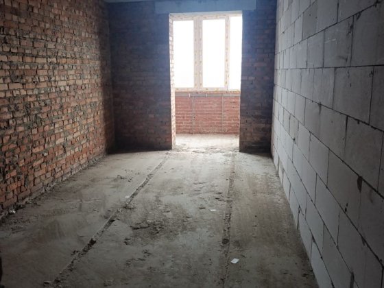 Продаж 1к.кв на Старому місті Вінниця