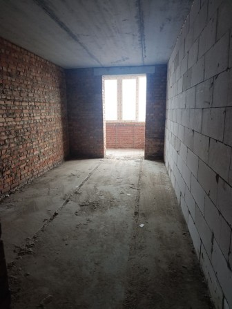 Продаж 1к.кв на Старому місті - фото 1