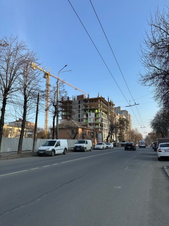 Продаж 3 квартири - фото 1