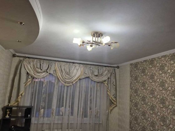 Продаж 3 км квартири біля р.Урожай Вінниця