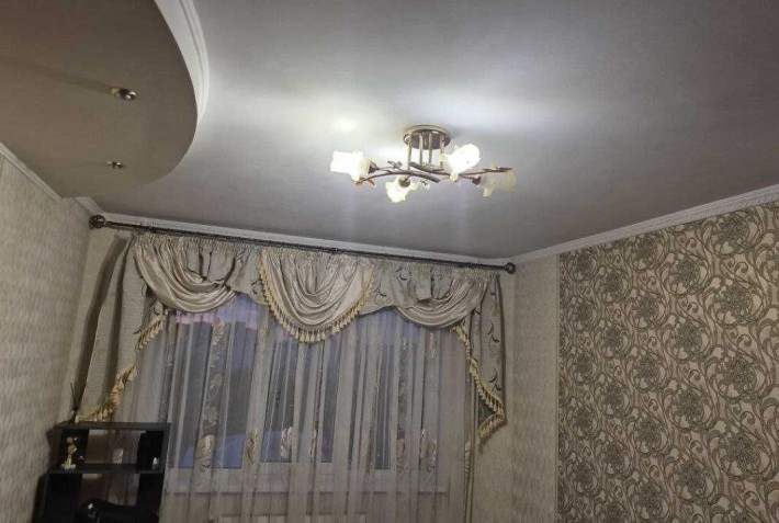 Продаж 3 км квартири біля р.Урожай - фото 1