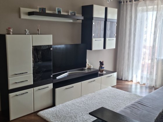 Продаж 3-кімнатної квартири від власника, Є-відновлення Чернигов