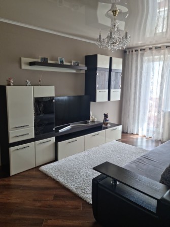 Продаж 3-кімнатної квартири від власника, Є-відновлення - фото 1