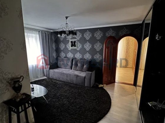 Продаж 2-кімнатної квартири в м. Вінниця Винница