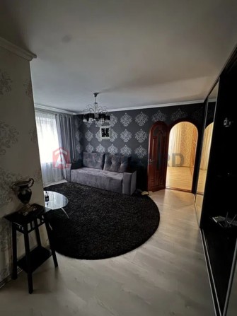 Продаж 2-кімнатної квартири в м. Вінниця - фото 1