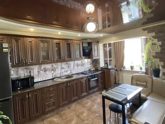 Продаж 2к АГВ Новобудови єВідновлення купити двокімнатну квартиру Вінниця