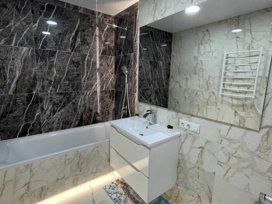 Продаж однокімнатної квартири в жк Кельце Вінниця