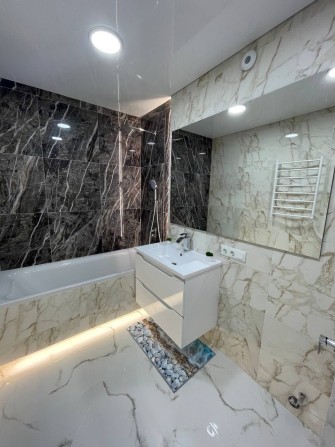 Продаж однокімнатної квартири в жк Кельце - фото 1