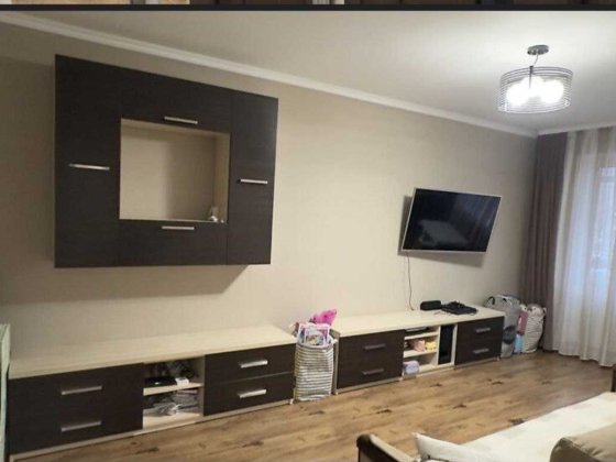 Продам 2 кім кв, просп-Юності!!! Винница