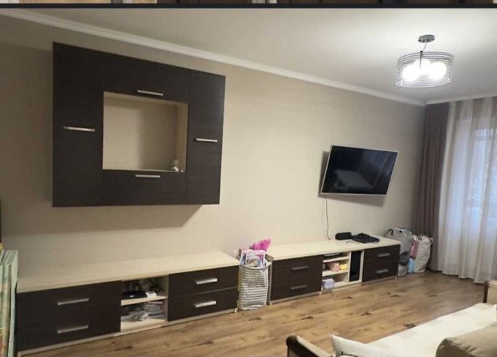 Продам 2 кім кв, просп-Юності!!! - фото 1