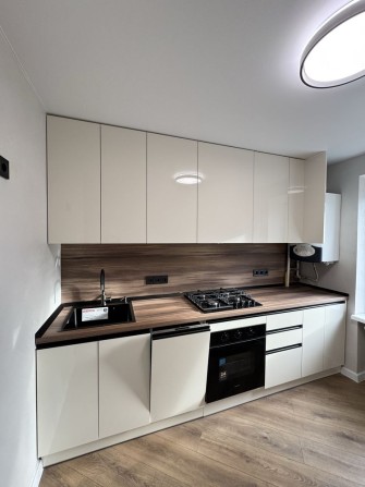 Продаж 2 к квартира Ближнє Замостя вул Академіка Янгеля 15 ремонт - фото 1