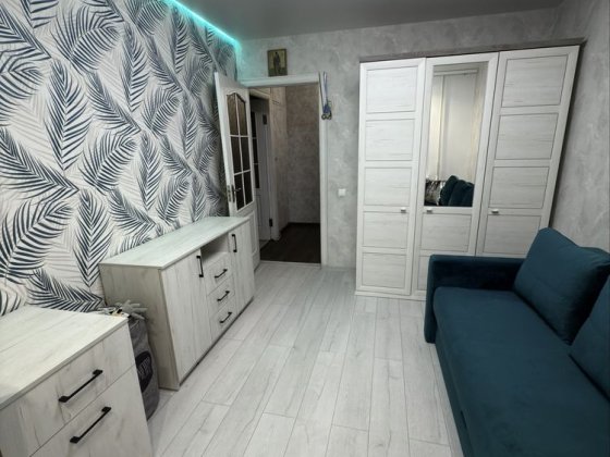 Продаж 2к квартири поліпшеного планування в р-ні Промавтоматика Житомир