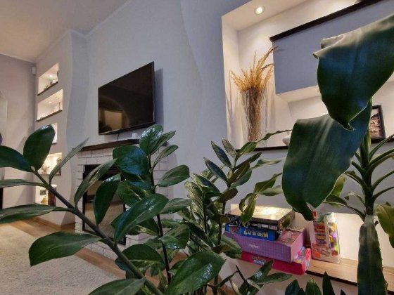 Продається шикарна квартира в престижному районі Сокіл! Дніпро