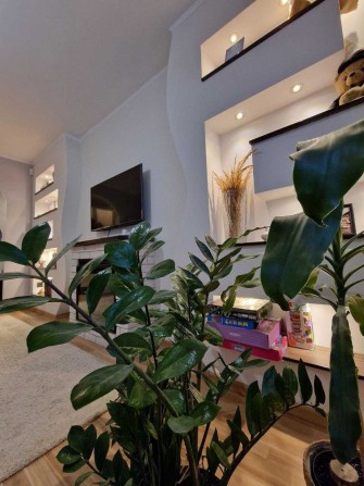 Продається шикарна квартира в престижному районі Сокіл! - фото 1