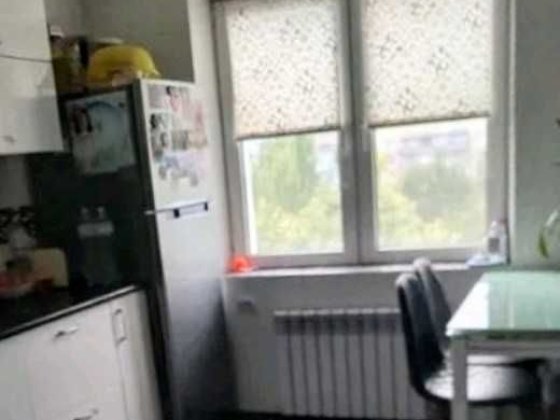 Продам 2 кім. кв. Тополя 3, Сільпо, з ремонтом. Irin Дніпро