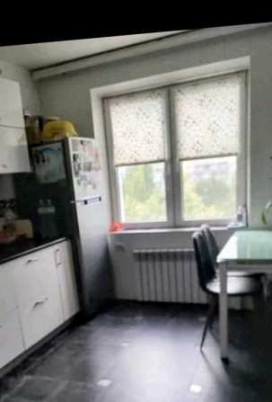 Продам 2 кім. кв. Тополя 3, Сільпо, з ремонтом. Irin - фото 1