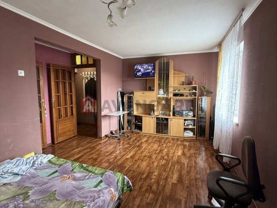 1к квартира, вул. Батумская  (Косиора), Левый берег Дніпро