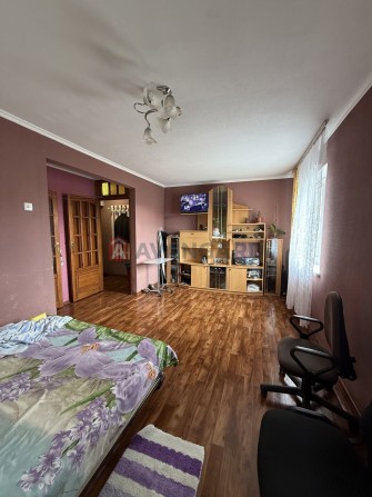 1к квартира, вул. Батумская  (Косиора), Левый берег - фото 1