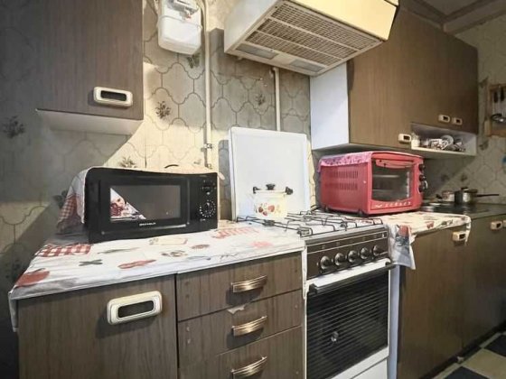 Продам 3к квартиру ул.Котляревского р-н пр Слобожанский Безналичный рт Дніпро