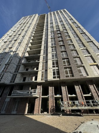 Продам 1к жк Премьер Товер - фото 1