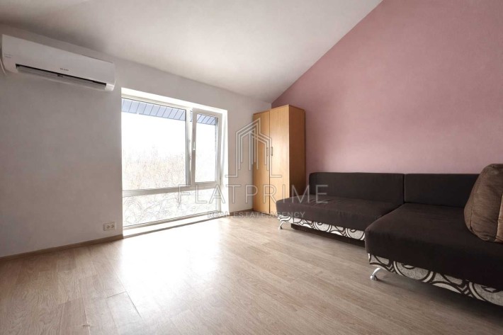 Київ, Терміновий продаж, ЖК "Loft Park", метро Політехнічний інститут - фото 1