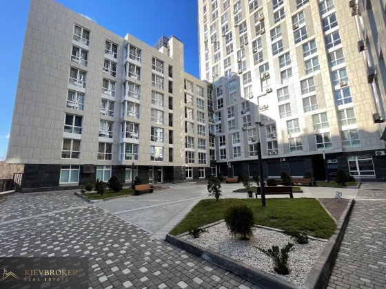 Продам 125м2 Печерськ Лейпцизька 13А Староноводницька Лесі Українки Киев