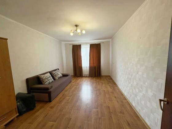 Без комісії! 1-кімнатна квартира ЖК Крістер Град Виноградар Киев