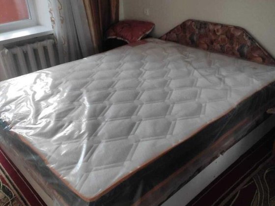 3к.кв. з ремонтом, Ближнє замостя Вінниця