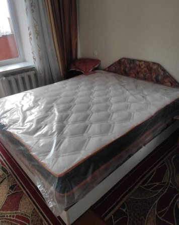 3к.кв. з ремонтом, Ближнє замостя - фото 1