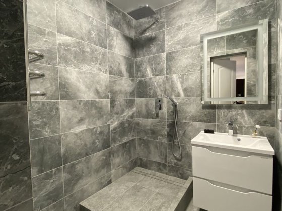 3 кімнатна квартира Богунія 9605 Житомир