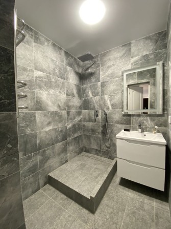 3 кімнатна квартира Богунія 9605 - фото 1