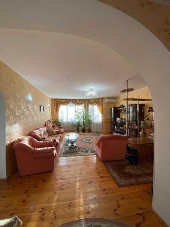 Квартира в элитном доме. Центр! - фото 1