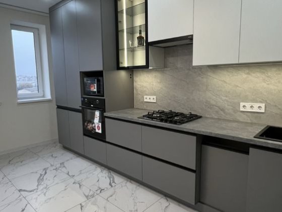 Продаж 1к квартири,Forest home Винница